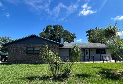 1005 Allendale Dr, Oviedo, FL 32765