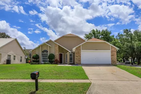 1325 Ravida Woods Dr, Apopka, FL 32703