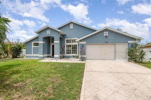 3104 Birds Rest Pl, Kissimmee, FL 34743