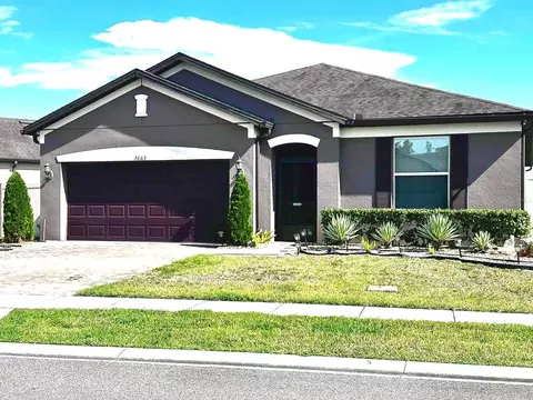 3663 Moca Dr, Saint Cloud, FL 34772