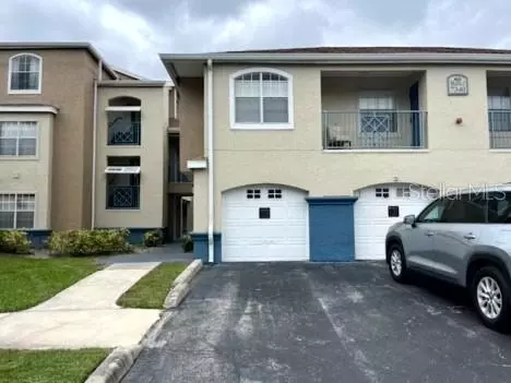 7340 Westpointe Blvd #334, Orlando, FL 32835
