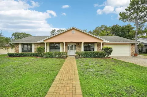 8692 Palos Verde Dr, Orlando, FL 32825