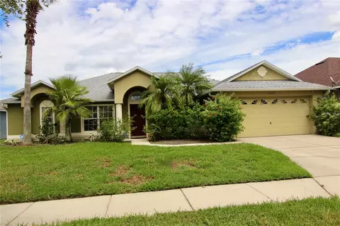 13835 Eagles Glen Ct, Orlando, FL 32837