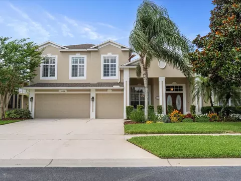 10124 Mallard Landings Way, Orlando, FL 32832