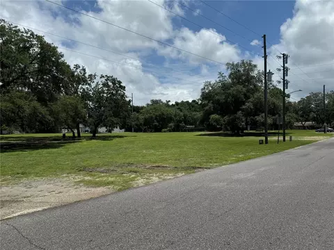 41 E 18th St, Apopka, FL 32703 photo 1
