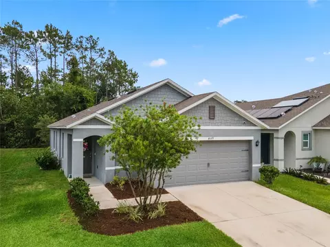 4559 Gadwall Dr, Kissimmee, FL 34744