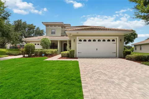 9030 Paolos Pl, Kissimmee, FL 34747