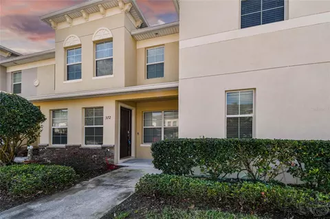 372 Carina Cir, Sanford, FL 32773