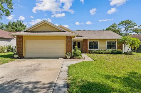 1013 Cox Ct, Oviedo, FL 32765