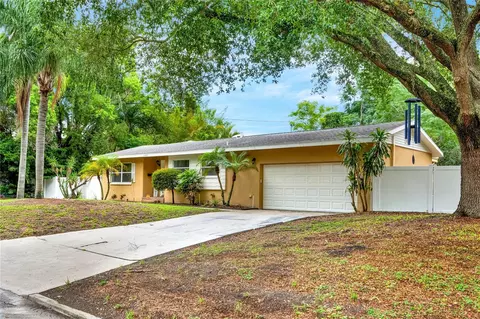 3404 Monteen Dr, Orlando, FL 32806