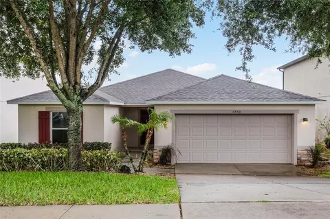 13550 Laranja St, Clermont, FL 34711