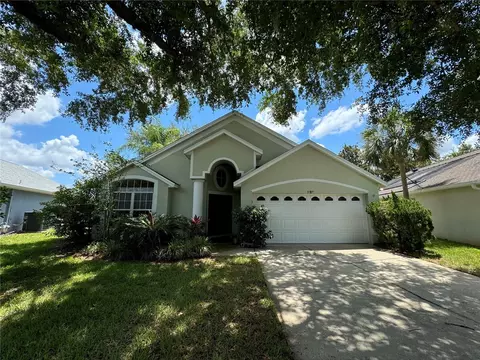 15612 Bay Vista Dr, Clermont, FL 34714