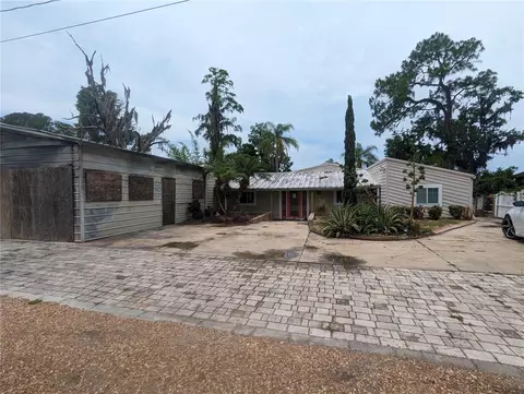 16262 Gator Hole Rd, Odessa, FL 33556