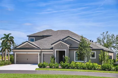16107 Culpepper Dr, Bradenton, FL 34211