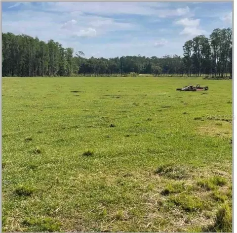 0000 Rockridge Rd, Lakeland, FL 33809