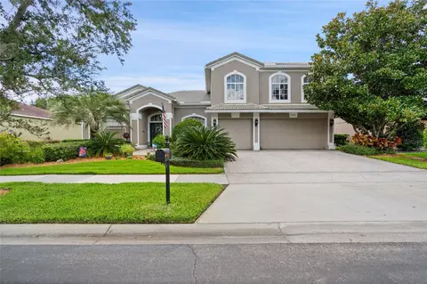 1820 Black Lake Blvd, Winter Garden, FL 34787