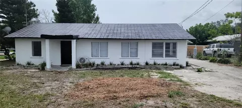 2162 Spruce Rd, Eagle Lake, FL 33839 photo 1