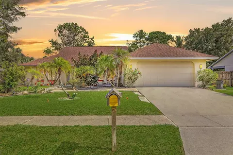 1571 Pinehurst Dr, Casselberry, FL 32707
