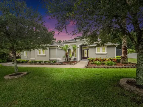 4489 Berry Oak Dr, Apopka, FL 32712