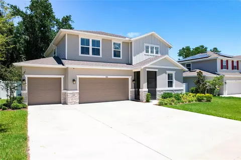 8084 Cherrystone St, Leesburg, FL 34748