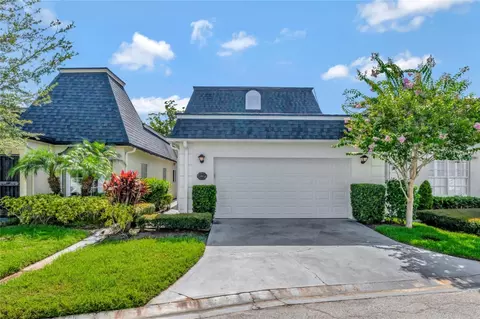 927 Ashington Pl #2, Orlando, FL 32804