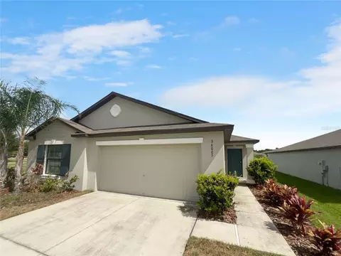 36005 Stable Wilk Ave, Zephyrhills, FL 33541