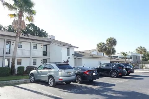3062 Plaza Terrace Dr #3062, Orlando, FL 32803