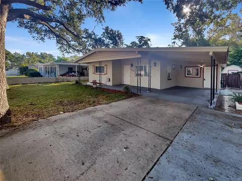2129 N Hercules Ave, Clearwater, FL 33763