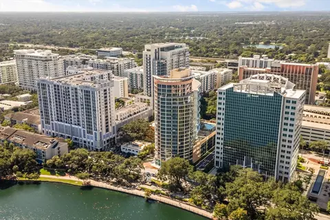322 E Central Blvd #710, Orlando, FL 32801