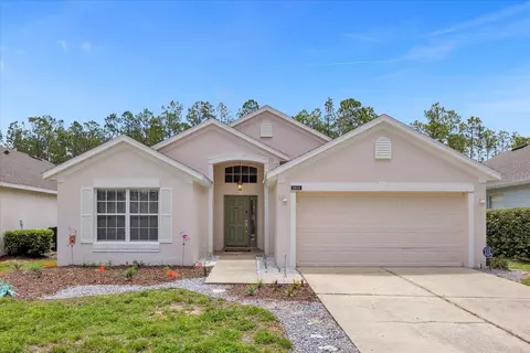 1010 St Andrews St, Davenport, FL 33897
