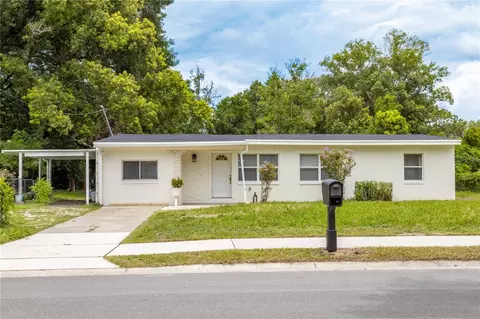 515 Beverly Ave, Altamonte Springs, FL 32701