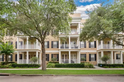 4249 Corrine Dr #303, Orlando, FL 32814