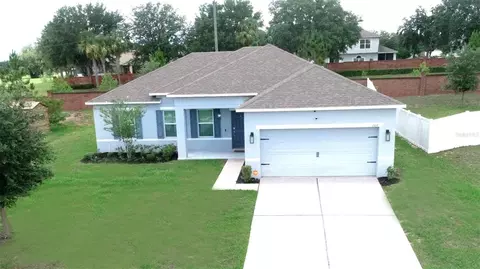 15119 Zenith Ave, Mascotte, FL 34753