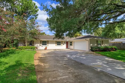 627 Greene Dr, Winter Park, FL 32792
