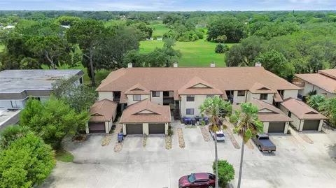 3031 Finsterwald Dr #3031, Titusville, FL 32780