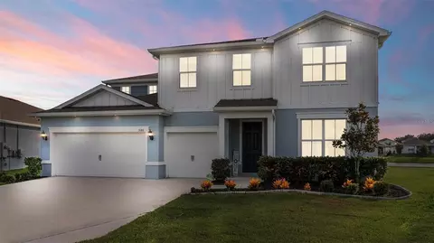 5186 Flycatcher Ct, Saint Cloud, FL 34771
