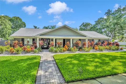 2845 Summerfield Rd, Winter Park, FL 32792