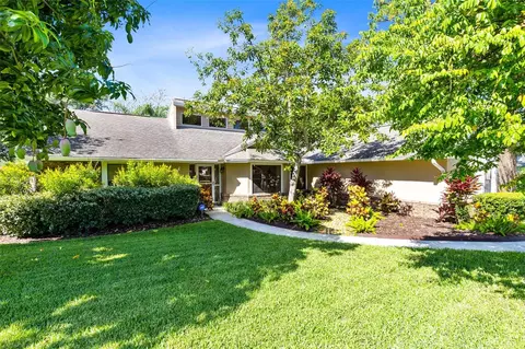 706 Canadice Ln, Winter Springs, FL 32708