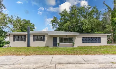 731 Schopke Lester Rd, Apopka, FL 32712