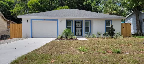58 W 10th St, Apopka, FL 32703