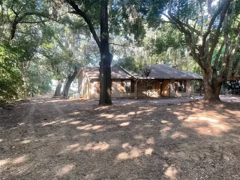 6108 Windmill Rd, Leesburg, FL 34748
