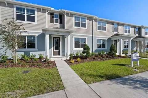 3213 Douglas Fir Dr, Apopka, FL 32703