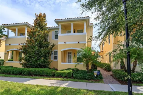 12097 Breda Ln, Orlando, FL 32827