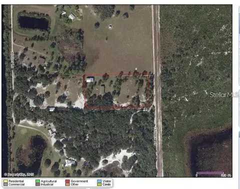902 Outback Rd, Saint Cloud, FL 34771 photo 1