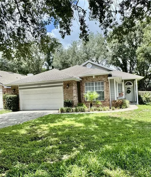 2700 Grantham Ct, Orlando, FL 32835