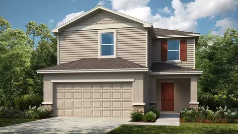 212 Acorn Rd, Haines City, FL 33844