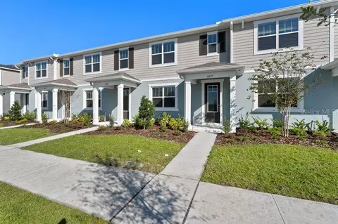 3217 Douglas Fir Dr, Apopka, FL 32703