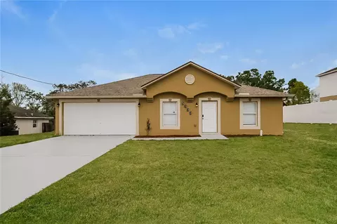 5333 Fairhaven Ave, Spring Hill, FL 34608