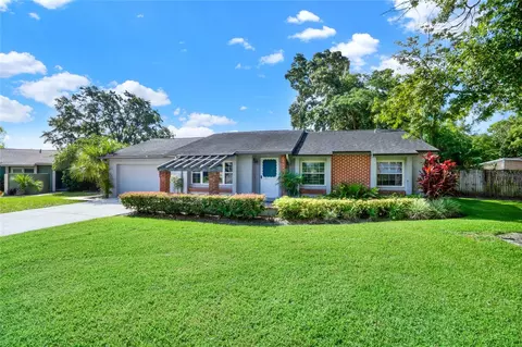 1111 Hyde Ct, Longwood, FL 32750