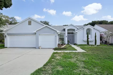 2691 Aspen Ct, Palm Harbor, FL 34684